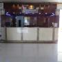 Hotely - Aş Şa‘arah, The Address Hotel & Apartments
