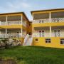 Holiday homes - Saint Michael, Lily Drive