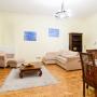 Apartmanok - Budapest, Classy Danube Apartment