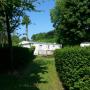 Campingplätze - Pinchefalise, Camping Le Picardy