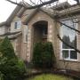 Alloggi in famiglia - Richmond, Time Guesthouse (时光旅社)