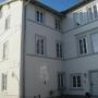 Apartments - Sassnitz, Seaside Appartments Rügen