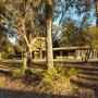 Lodges - Merimbula, Woodbine Park Eco Cabins