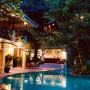 Hotely - Unawatuna, Thambapanni Retreat