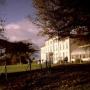 Отели - Longueville, Longueville House