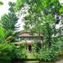 Проживание в семье - Калпетта, Pillowrocks Homestay Wayanad