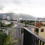 Hotel - Quy Nhon, MENTO HOTEL QUY NHƠN