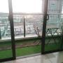 Appartamenti - Kampong Sungai Ramal Dalam, Majestic @ EVO Soho Suites