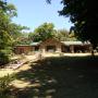 Penziony - Bergview, Drakensberg House