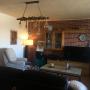 Case vacanze - Denia, Sea Home
