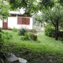 Appartamenti - Cosquín, Gringo's
