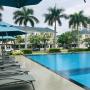 Villas - Ho Chi Minh City, Vietber House 9147 - Merita Khang Điền