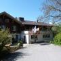 Fogadók - Heiligenschwendi, Hotel Bellevue