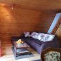 Guest houses - Kopaonik, Vila Bovila