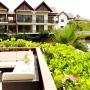 Apartments - Las Terrenas, Vivienda de lujo en El Portillo Residences, Las Terrenas