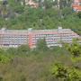 Hotels - Teplice, Hotel Panorama