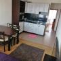 Apartmány - Sandanski, Апартаменти за гости "Виктория"
