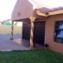 Affittacamere - Gaborone, BGH Hospitality