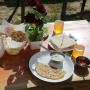 Отели типа «постель и завтрак» - Манали, Hotel Mountain Trail Manali By OpenSky
