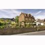 Hotely - Ernst, Boutique Hotel Altes Pfarrhaus (Garni)