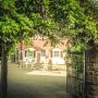 Hotely - Siebeldingen, Landhotel Sonnenhof