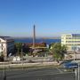 Hotels - Samara, Korona Hotel