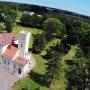 Szállodák - Rekowo, Hotel Wieniawa
