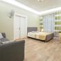 Apartmanok - Prága, Apartment Navratilova 16