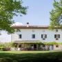 Фермерские дома - Moruzzo, La Collina delle Mignole