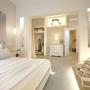 Bed & Breakfasts - Lecce, ROBI&B