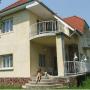 Vily - Vonyarcvashegy, Anna Villa
