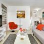 Apartmanok - Toronto, Executive 1 bedroom apartment next to Metro Toronto Convention Centre (MTCC)