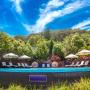 Rezorty - Noosa Heads, Noosa Residences