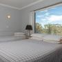Мотели - Катумба, Blue Mountains G'Day Motel