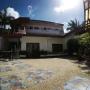 Fogadók - El Nido, Rodriguez Lodge