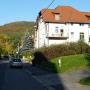 Apartmány - Freital, Ferienwohnung Am Windberg