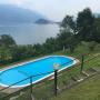 Appartamenti - Menaggio, La Terrazza
