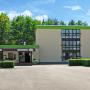 Szállodák - Neunkirchen am Brand, Hotel Selau