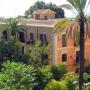 Aparthotels - Agrigent, aparthotelpirandello