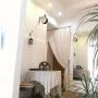 Apartmány - Odesa, Квартира возле Соборной площади