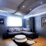 Apartmanok - Belgrád, Apartments Belgrade