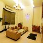 Alloggi in famiglia - Ji'an, Blue Sky Ocean Homestay