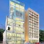 Apartments - Famagusta, Famagusta City