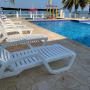 Hotely - Coveñas, Hotel Playarena