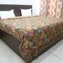 Alloggi in famiglia - Agra, Aradhana's Home Stay