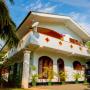 B&B (nocľahy s raňajkami) - Hikkaduwa, Mali Guest House