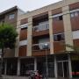 Apartmanok - Mar de Ajó, Departamentos IRIXO