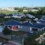 Apartmány - Baie-Mahault, Studio Baie Mahault, Guadeloupe