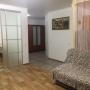 Apartments - Poltava, Studio Apartment in Center