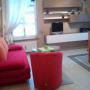 Apartmány - Butjadingen, MUeLLERHAUS